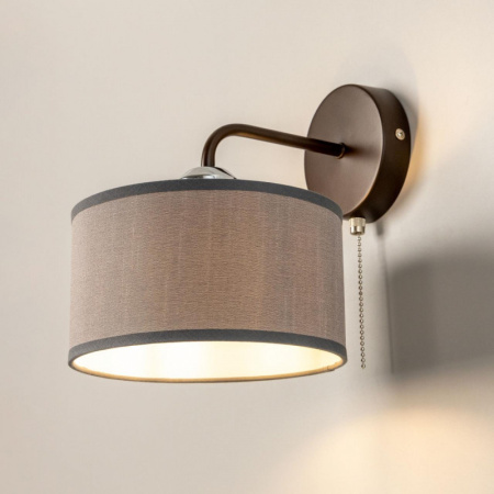 Настенные бра — Бра Citilux CL428411 купить в 