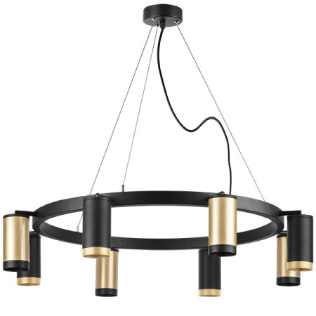 Люстры подвесные — Подвесная люстра Lightstar LR01840437470 купить в  Люстры подвесные — Подвесная люстра Lightstar LR01840437470 купить в
