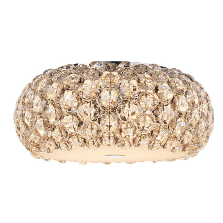 Люстры накладные — Накладная люстра Illuminati MX14032010-10B купить в  Люстры накладные — Накладная люстра Illuminati MX14032010-10B купить в