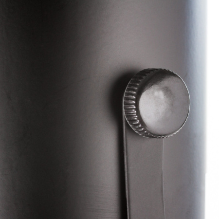 Трековые светильники — Светильник на шине Nowodvorski 6825 купить в 