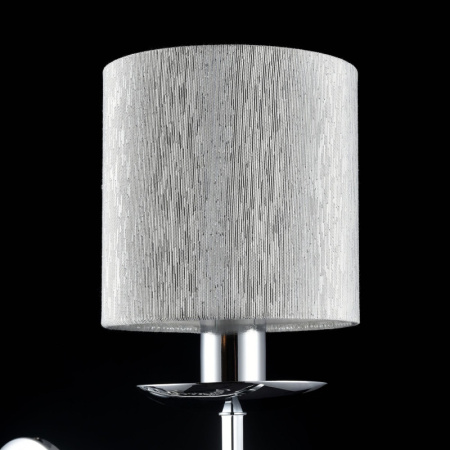 Настенные бра — Бра Freya FR2907-WL-01-CH купить в 