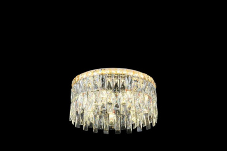 Люстры подвесные — Подвесная люстра Lumina Deco DDP 9883-80D купить в  Люстры подвесные — Подвесная люстра Lumina Deco DDP 9883-80D купить в