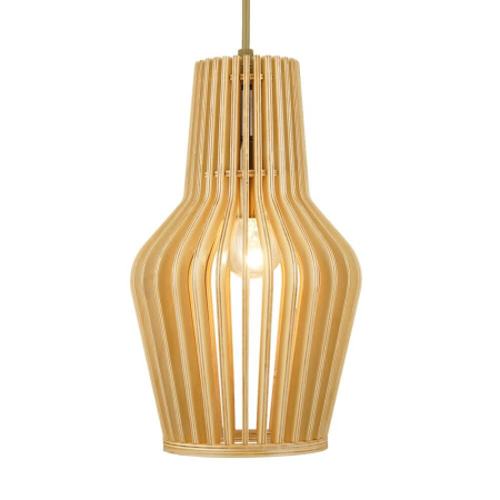 Подвесные светильники — Подвесной светильник Seven Fires Falerone 66682.01.93.01 купить в 