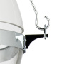 Люстры подвесные — Подвесная люстра Lightstar 816044 купить в  Люстры подвесные — Подвесная люстра Lightstar 816044 купить в