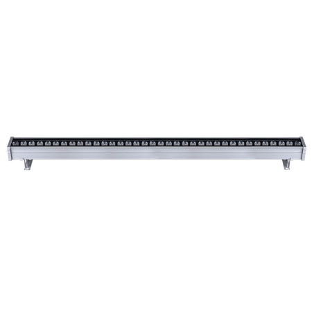 Свет для улицы — Уличный светодиодный светильник Horoz Regal 36W 3000K 109-001-0036 HRZ00002331 купить в  Свет для улицы — Уличный светодиодный светильник Horoz Regal 36W 3000K 109-001-0036 HRZ00002331 купить в