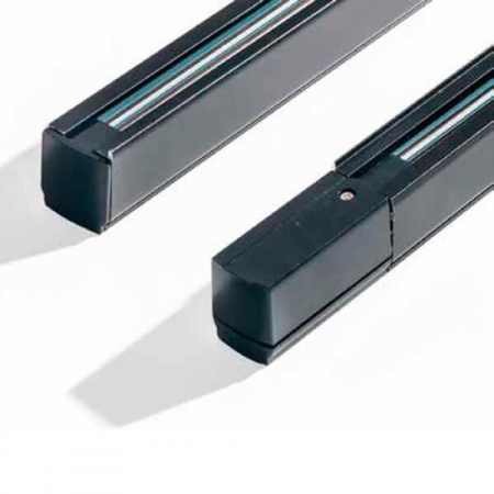 Шинопроводы — Шинопровод Azzardo TRACKS 3-line AZ2992 купить в 