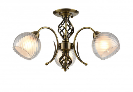 Люстры на штанге — Люстра на штанге ARTE Lamp A1607PL-3AB купить в  Люстры на штанге — Люстра на штанге ARTE Lamp A1607PL-3AB купить в