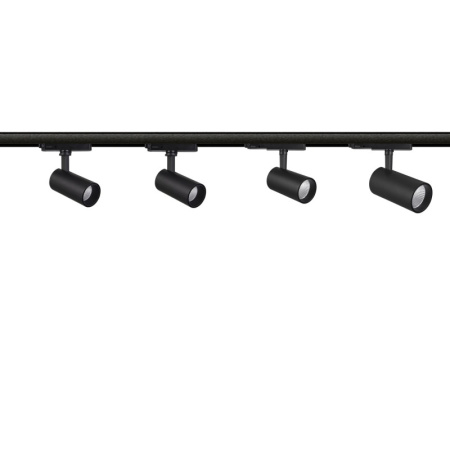 Прожекторы — Прожектор Kanlux BRUNO EL-20-B 7215 купить в  Прожекторы — Прожектор Kanlux BRUNO EL-20-B 7215 купить в