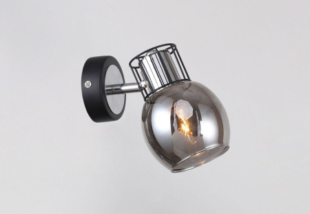 Споты — Спот Escada 1136/1A купить в 