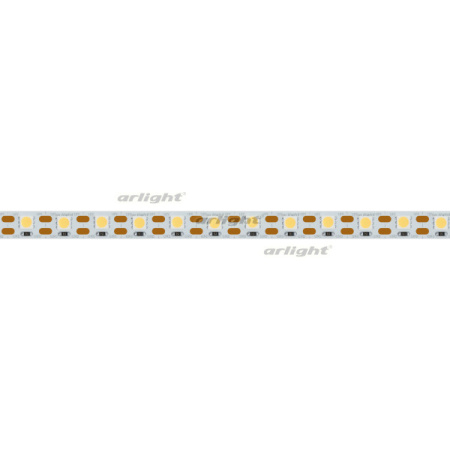 Светодиодные ленты — Лента Arlight 028599(2) купить в 
