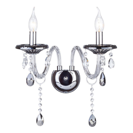 Потолочные светильники — Бра Escada 1119/2 купить в 