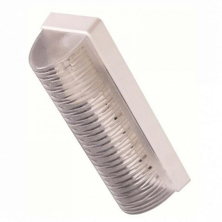 Потолочные светильники — Потолочный светильник Horoz Lolly 400-000-110 HRZ00001374 купить в 