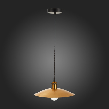 Подвесные светильники — Подвесной светильник ST-Luce SL1017.203.01 купить в 