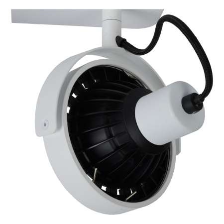 Споты — Спот LUCIDE 31931/36/31 купить в 