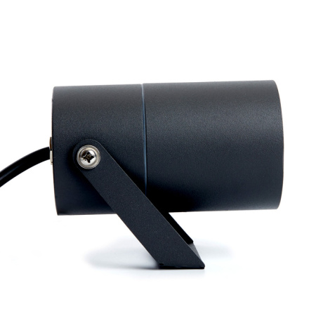 Уличные настенные светильники — Светильник настенный Feron 48329 купить в 