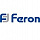 Feron купить Feron купить