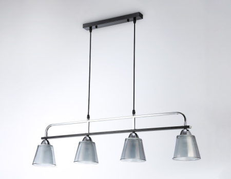 Люстры подвесные — Подвесная люстра Ambrella Light TR303244 купить в  Люстры подвесные — Подвесная люстра Ambrella Light TR303244 купить в