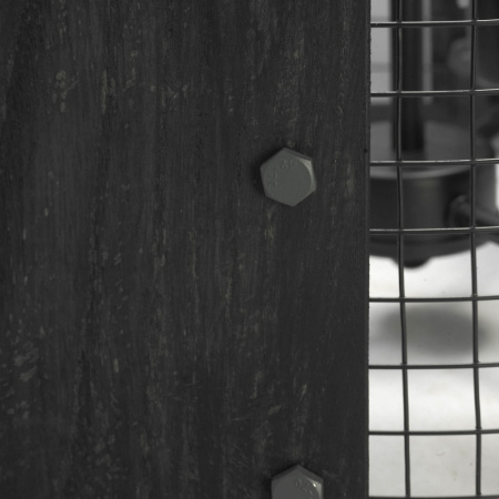 Люстры подвесные — Подвесная люстра Lussole LSP-9513 купить в  Люстры подвесные — Подвесная люстра Lussole LSP-9513 купить в