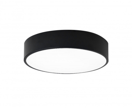 Накладные светильники — Накладной светильник Kink Light 05430,19 купить в 