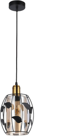 Подвесные светильники — Подвесной светильник MyFar MR1690-1P купить в  Подвесные светильники — Подвесной светильник MyFar MR1690-1P купить в