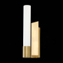 Настенные бра — Бра ST-Luce SL1229.301.01 купить в  Настенные бра — Бра ST-Luce SL1229.301.01 купить в