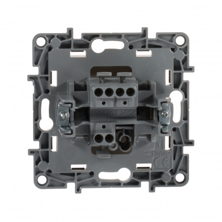 Выключатели — Выключатель Legrand 672305 купить в 