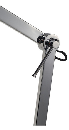 Торшеры и напольные светильники — Торшер SLV 156031 купить в  Торшеры и напольные светильники — Торшер SLV 156031 купить в