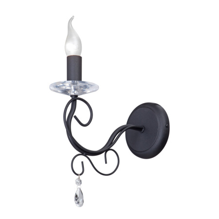 Настенные бра — Бра Vitaluce V1301-1/1A купить в 