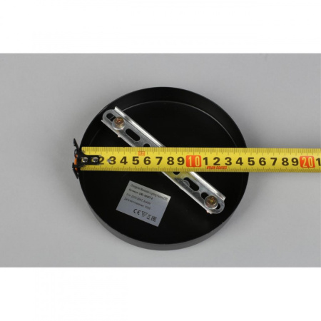 Люстры на штанге — Люстра на штанге Omnilux OML-66807-08 купить в 