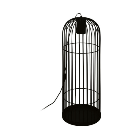 Настольные лампы — Настольная лампа EGLO 43389 купить в 