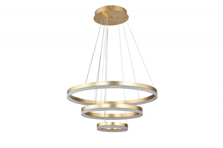 Люстры подвесные — Подвесная люстра Natali Kovaltseva LED LAMPS 81279 купить в  Люстры подвесные — Подвесная люстра Natali Kovaltseva LED LAMPS 81279 купить в