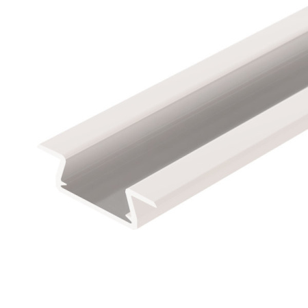 Профили для светодиодных лент — Профиль Arlight 040729 купить в 