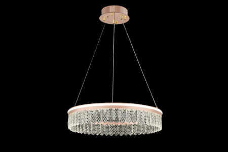 Подвесные светильники — Подвесной светильник Natali Kovaltseva HIGH-TECH LED LAMPS 82051 купить в  Подвесные светильники — Подвесной светильник Natali Kovaltseva HIGH-TECH LED LAMPS 82051 купить в