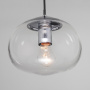 Подвесные светильники — Подвесной светильник Eurosvet 50212/1 прозрачный купить в  Подвесные светильники — Подвесной светильник Eurosvet 50212/1 прозрачный купить в