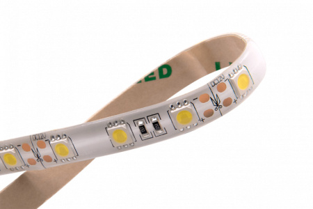 Светодиодные ленты — Лента SWG SWG560-12-14.4-NW-65 купить в 