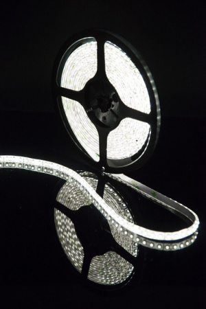 Светодиодные ленты — Лента SWG SWG3120-12-9.6-W-65 купить в 