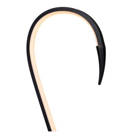 Детские торшеры — Детский торшер LUCIDE 05745/14/99 купить в 