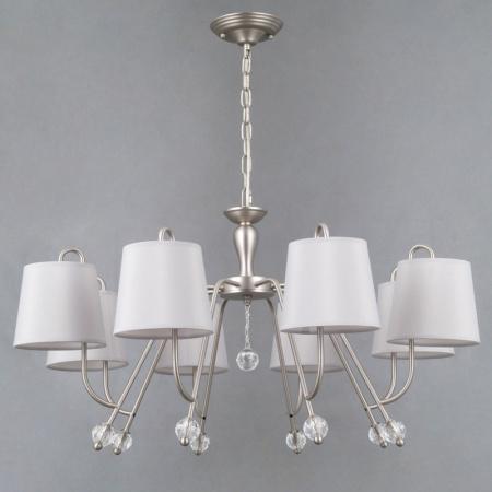 Люстры подвесные — Подвесная люстра MW-Light 329012508 купить в 