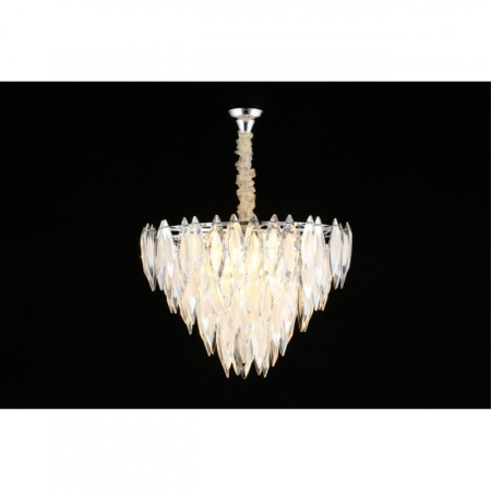 Люстры подвесные — Подвесная люстра APLOYT APL.831.13.15 купить в 