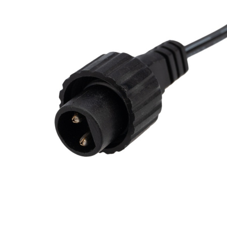 LED проекторы — LED проектор Neon-Night 601-268 купить в 