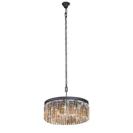 Люстры подвесные — Подвесная люстра Vitaluce V5181-1/9 купить в 