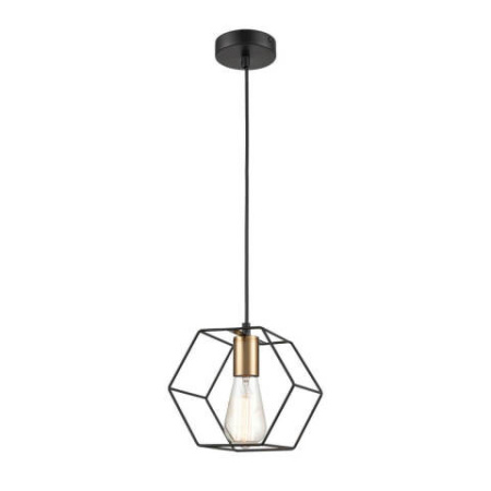 Подвесные светильники — Подвесной светильник Vele Luce VL6232P01 купить в 