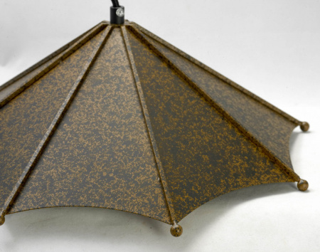 Подвесные светильники — Подвесной светильник Lussole LSP-9557 купить в 