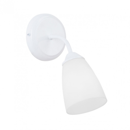 Настенные бра — Бра Vitaluce V3187/1A купить в 