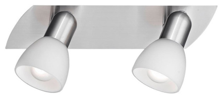 Споты — Спот EGLO 90984 купить в 