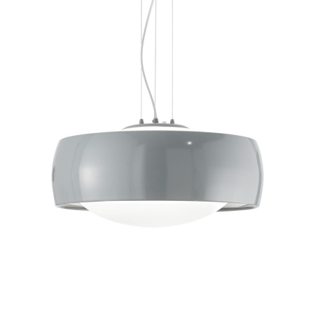 Люстры подвесные — Подвесная люстра Ideal Lux 159560 купить в  Люстры подвесные — Подвесная люстра Ideal Lux 159560 купить в
