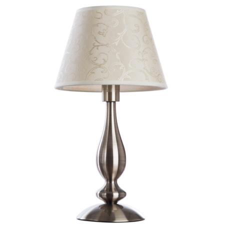 Настольные лампы — Настольная лампа ARTE Lamp A9368LT-1AB купить в  Настольные лампы — Настольная лампа ARTE Lamp A9368LT-1AB купить в