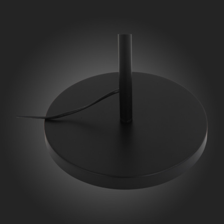 Торшеры и напольные светильники — Торшер ST-Luce SL393.405.01 купить в 