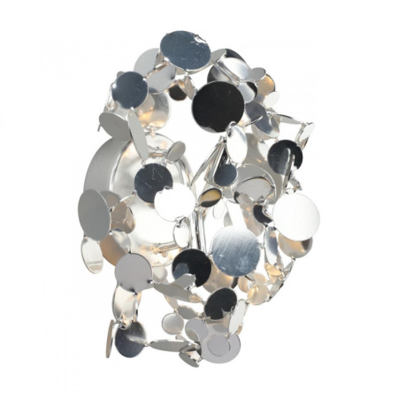 Настенные бра — Бра Omnilux OML-85601-02 купить в  Настенные бра — Бра Omnilux OML-85601-02 купить в