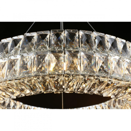 Люстры подвесные — Подвесная люстра APLOYT APL.833.13.12 купить в 